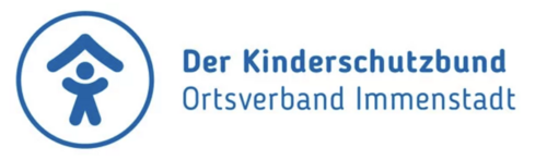 Logo of Kinderschutzbund Immenstadt Intranet